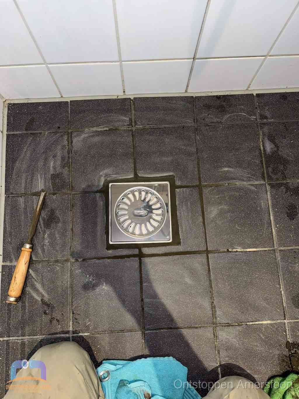 Amersfoort Badkamer Ontstoppen Amersfoort Badkamer Ontstoppen