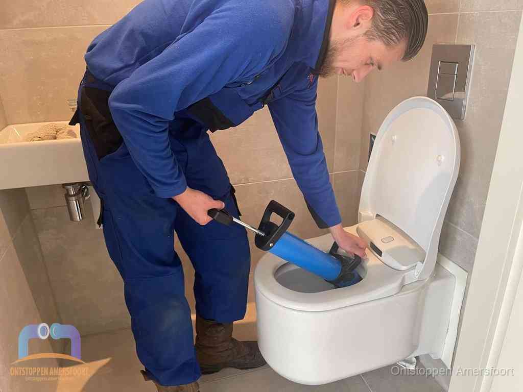 Kosten Wc Verstopt Amersfoort Kosten Wc Verstopt Amersfoort