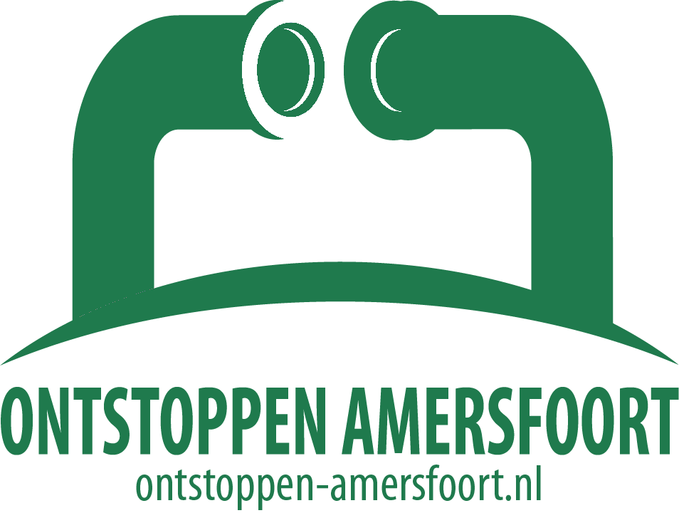 Ontstoppen Amersfoort Ontstoppen Amersfoort