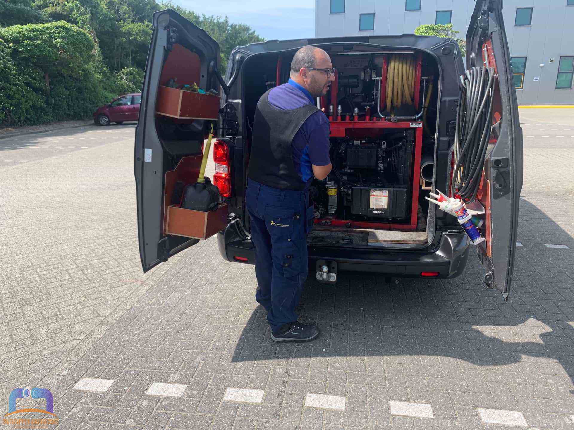 Loodgieter Amersfoort Ontstopping Loodgieter Amersfoort Ontstopping