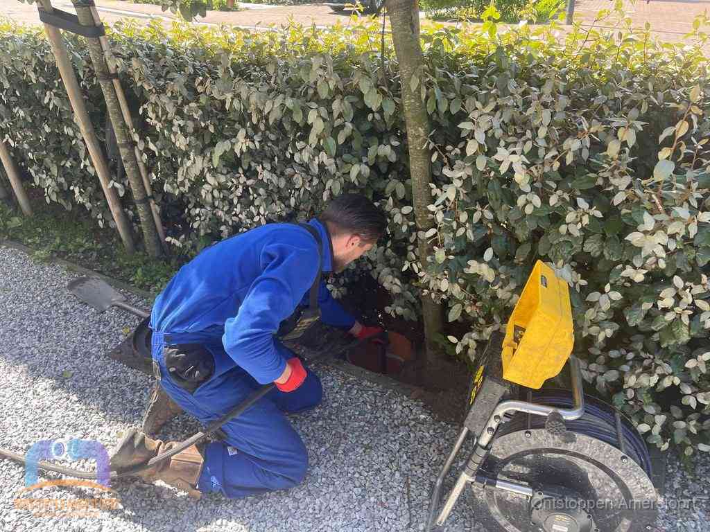Vaatwasser Verstopping Ontstoppen Amersfoort Vaatwasser Verstopping Ontstoppen Amersfoort