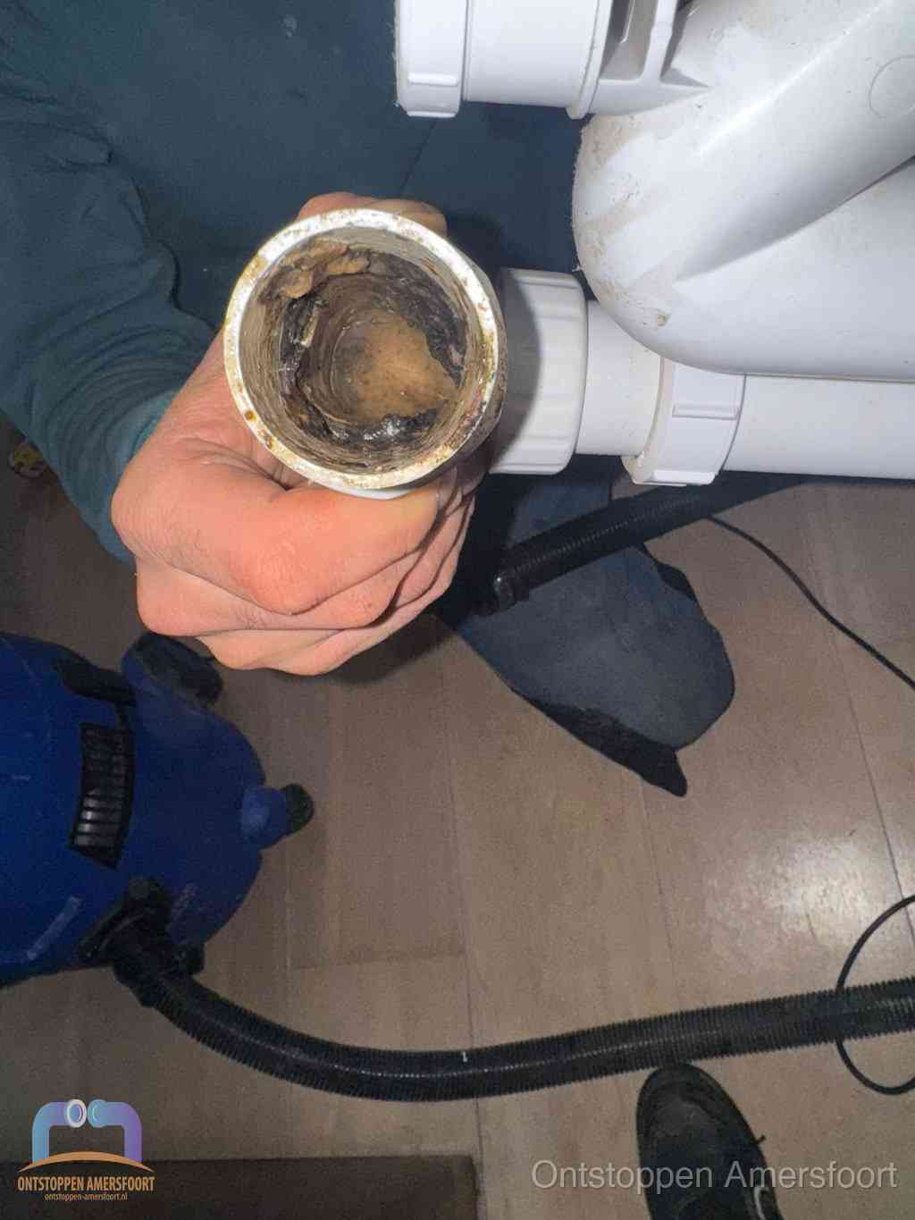 Wasmachine Verstopt Amersfoort Wasmachine Verstopt Amersfoort